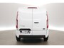 Ford Transit Custom 2.0 TDCI L2H1 Trend | DC | 6 Zits | Airco | Cruise | Parkeersensoren