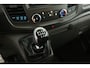 Ford Transit Custom 2.0 TDCI L2H1 | DC | 6 Zits | Airco | Cruise | Parkeersensoren
