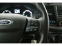 Ford Transit Custom 2.0 TDCI L2H1 Trend | DC | 6 Zits | Airco | Cruise | Parkeersensoren