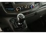 Ford Transit Custom 2.0 TDCI L2H1 Trend | DC | 6 Zits | Airco | Cruise | Parkeersensoren