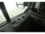 Ford Transit Custom 2.0 TDCI L2H1 Trend | DC | 6 Zits | Airco | Cruise | Parkeersensoren