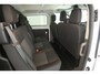 Ford Transit Custom 2.0 TDCI L2H1 Trend | DC | 6 Zits | Airco | Cruise | Parkeersensoren
