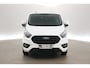 Ford Transit Custom 2.0 TDCI L2H1 | DC | 6 Zits | Airco | Cruise | Parkeersensoren