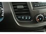 Ford Transit Custom 2.0 TDCI L2H1 | DC | 6 Zits | Airco | Cruise | Parkeersensoren