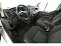 Ford Transit Custom 2.0 TDCI L2H1 | DC | 6 Zits | Airco | Cruise | Parkeersensoren