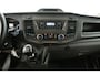 Ford Transit Custom 2.0 TDCI L2H1 | DC | 6 Zits | Airco | Cruise | Parkeersensoren