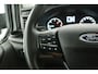 Ford Transit Custom 2.0 TDCI L2H1 | DC | 6 Zits | Airco | Cruise | Parkeersensoren