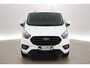 Ford Transit Custom 2.0 TDCI L2H1 Trend | DC | 6 Zits | Airco | Cruise | Parkeersensoren