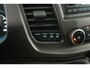 Ford Transit Custom 2.0 TDCI L2H1 Trend | DC | 6 Zits | Airco | Cruise | Parkeersensoren