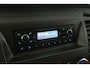 Ford Transit Custom 2.0 TDCI L2H1 | DC | 6 Zits | Airco | Cruise | Parkeersensoren