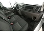 Ford Transit Custom 2.0 TDCI L2H1 | DC | 6 Zits | Airco | Cruise | Parkeersensoren