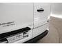 Ford Transit Custom 2.0 TDCI L2H1 | DC | 6 Zits | Airco | Cruise | Parkeersensoren
