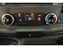 Ford Transit Custom 2.0 TDCI L2H1 | DC | 6 Zits | Airco | Cruise | Parkeersensoren