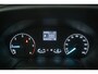 Ford Transit Custom 2.0 TDCI L2H1 Trend | DC | 6 Zits | Airco | Cruise | Parkeersensoren