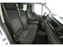 Ford Transit Custom 2.0 TDCI L2H1 Trend | DC | 6 Zits | Airco | Cruise | Parkeersensoren