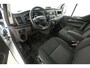 Ford Transit Custom 2.0 TDCI L2H1 Trend | DC | 6 Zits | Airco | Cruise | Parkeersensoren