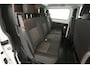 Ford Transit Custom 2.0 TDCI L2H1 | DC | 6 Zits | Airco | Cruise | Parkeersensoren