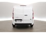 Ford Transit Custom 2.0 TDCI L2H1 | DC | 6 Zits | Airco | Cruise | Parkeersensoren