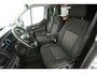 Ford Transit Custom 2.0 TDCI L2H1 Trend | DC | 6 Zits | Airco | Cruise | Parkeersensoren