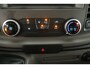 Ford Transit Custom 2.0 TDCI L2H1 Trend | DC | 6 Zits | Airco | Cruise | Parkeersensoren