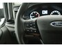 Ford Transit Custom 2.0 TDCI L2H1 Trend | DC | 6 Zits | Airco | Cruise | Parkeersensoren