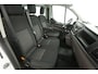 Ford Transit Custom 2.0 TDCI L2H1 | DC | 6 Zits | Airco | Cruise | Parkeersensoren