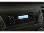 Ford Transit Custom 2.0 TDCI L2H1 Trend | DC | 6 Zits | Airco | Cruise | Parkeersensoren