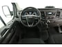 Ford Transit Custom 2.0 TDCI L2H1 | DC | 6 Zits | Airco | Cruise | Parkeersensoren