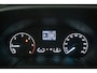 Ford Transit Custom 2.0 TDCI L2H1 | DC | 6 Zits | Airco | Cruise | Parkeersensoren