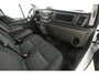 Ford Transit Custom 2.0 TDCI L2H1 Trend | DC | 6 Zits | Airco | Cruise | Parkeersensoren
