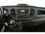 Ford Transit Custom 2.0 TDCI L2H1 Trend | DC | 6 Zits | Airco | Cruise | Parkeersensoren