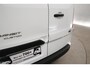 Ford Transit Custom 2.0 TDCI L2H1 Trend | DC | 6 Zits | Airco | Cruise | Parkeersensoren