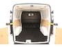 Ford Transit Custom 2.0 TDCI L2H1 | DC | 6 Zits | Airco | Cruise | Parkeersensoren