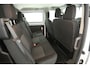 Ford Transit Custom 2.0 TDCI L2H1 | DC | 6 Zits | Airco | Cruise | Parkeersensoren