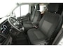 Ford Transit Custom 2.0 TDCI L2H1 | DC | 6 Zits | Airco | Cruise | Parkeersensoren