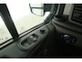 Ford Transit Custom 2.0 TDCI L2H1 | DC | 6 Zits | Airco | Cruise | Parkeersensoren