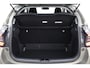 Toyota Yaris 1.5 Hybrid Dynamic | Apple Carplay / Android Auto | Dodehoek detectie | Parkeersensoren voor/achter | Stoelverwarming | Adaptive Cruise | Clima | Keyless | Camera | 16 inch