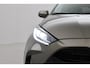 Toyota Yaris 1.5 Hybrid Dynamic | Apple Carplay / Android Auto | Dodehoek detectie | Parkeersensoren voor/achter | Stoelverwarming | Adaptive Cruise | Clima | Keyless | Camera | 16 inch
