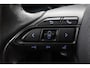 Toyota Yaris 1.5 Hybrid Dynamic | Apple Carplay / Android Auto | Dodehoek detectie | Parkeersensoren voor/achter | Stoelverwarming | Adaptive Cruise | Clima | Keyless | Camera | 16 inch