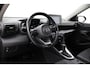 Toyota Yaris 1.5 Hybrid Dynamic | Apple Carplay / Android Auto | Dodehoek detectie | Parkeersensoren voor/achter | Stoelverwarming | Adaptive Cruise | Clima | Keyless | Camera | 16 inch