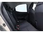Toyota Yaris 1.5 Hybrid Dynamic | Apple Carplay / Android Auto | Dodehoek detectie | Parkeersensoren voor/achter | Stoelverwarming | Adaptive Cruise | Clima | Keyless | Camera | 16 inch
