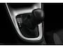 Toyota Yaris 1.5 Hybrid Dynamic | Apple Carplay / Android Auto | Dodehoek detectie | Parkeersensoren voor/achter | Stoelverwarming | Adaptive Cruise | Clima | Keyless | Camera | 16 inch