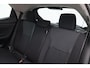 Toyota Yaris 1.5 Hybrid Dynamic | Apple Carplay / Android Auto | Dodehoek detectie | Parkeersensoren voor/achter | Stoelverwarming | Adaptive Cruise | Clima | Keyless | Camera | 16 inch