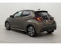 Toyota Yaris 1.5 Hybrid Dynamic | Apple Carplay / Android Auto | Dodehoek detectie | Parkeersensoren voor/achter | Stoelverwarming | Adaptive Cruise | Clima | Keyless | Camera | 16 inch
