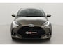 Toyota Yaris 1.5 Hybrid Dynamic | Apple Carplay / Android Auto | Dodehoek detectie | Parkeersensoren voor/achter | Stoelverwarming | Adaptive Cruise | Clima | Keyless | Camera | 16 inch