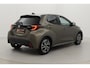 Toyota Yaris 1.5 Hybrid Dynamic | Apple Carplay / Android Auto | Dodehoek detectie | Parkeersensoren voor/achter | Stoelverwarming | Adaptive Cruise | Clima | Keyless | Camera | 16 inch