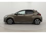 Toyota Yaris 1.5 Hybrid Dynamic | Apple Carplay / Android Auto | Dodehoek detectie | Parkeersensoren voor/achter | Stoelverwarming | Adaptive Cruise | Clima | Keyless | Camera | 16 inch