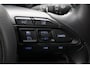Toyota Yaris 1.5 Hybrid Dynamic | Apple Carplay / Android Auto | Dodehoek detectie | Parkeersensoren voor/achter | Stoelverwarming | Adaptive Cruise | Clima | Keyless | Camera | 16 inch