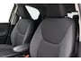 Toyota Yaris 1.5 Hybrid Dynamic | Apple Carplay / Android Auto | Dodehoek detectie | Parkeersensoren voor/achter | Stoelverwarming | Adaptive Cruise | Clima | Keyless | Camera | 16 inch