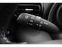Toyota Yaris 1.5 Hybrid Dynamic | Apple Carplay / Android Auto | Dodehoek detectie | Parkeersensoren voor/achter | Stoelverwarming | Adaptive Cruise | Clima | Keyless | Camera | 16 inch